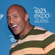 Image for article titled Dwayne Johnson shares new poster and confirms release date for Black Adam